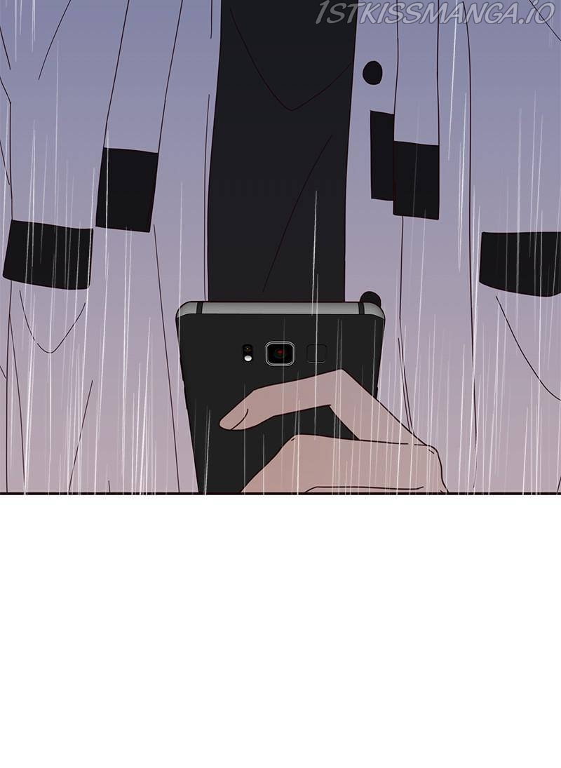 Sarang and Pyeonggang’s Ondal Chapter 23 - page 37