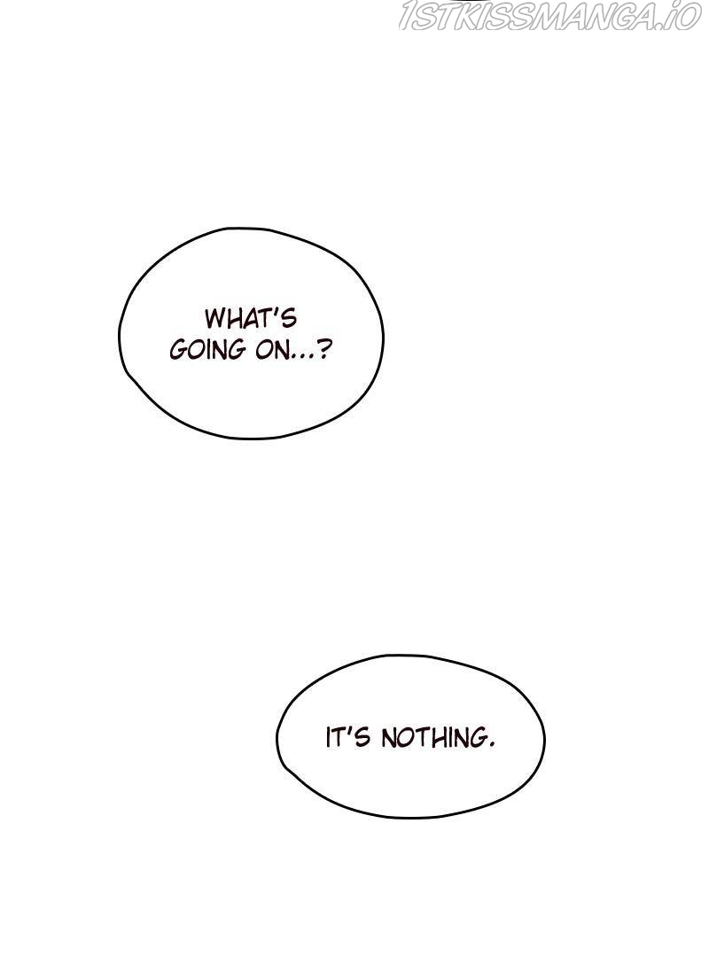 Sarang and Pyeonggang’s Ondal Chapter 23 - page 41