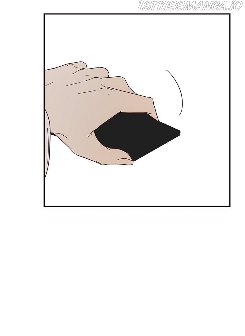 Sarang and Pyeonggang’s Ondal Chapter 23 - page 42