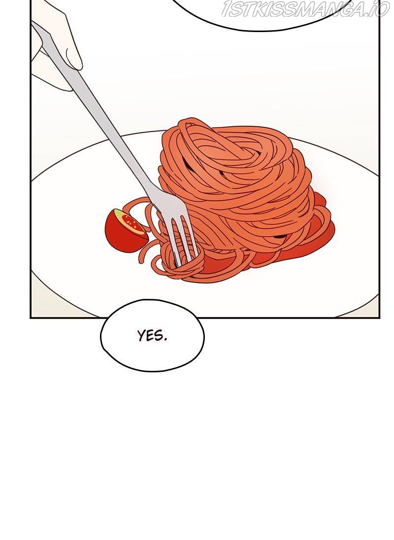 Sarang and Pyeonggang’s Ondal Chapter 23 - page 46