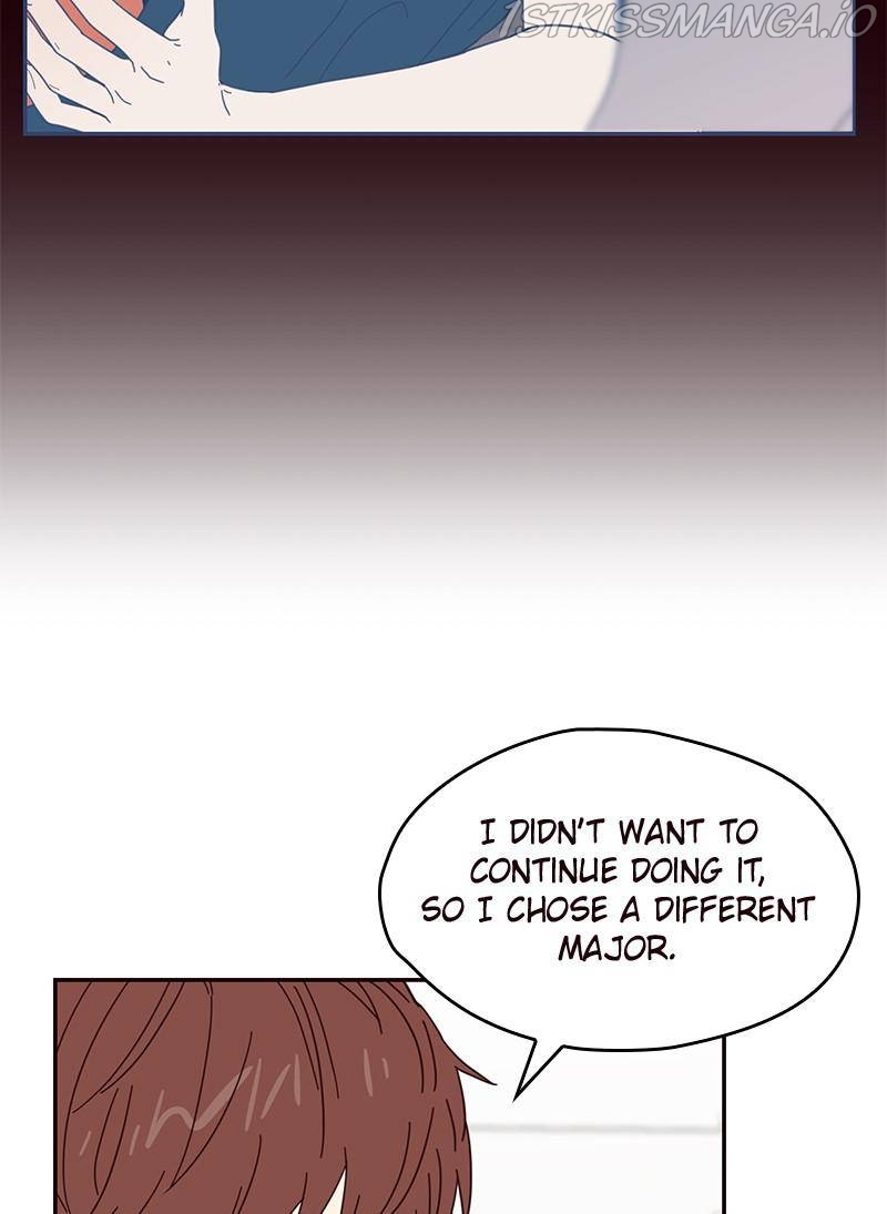 Sarang and Pyeonggang’s Ondal Chapter 23 - page 50