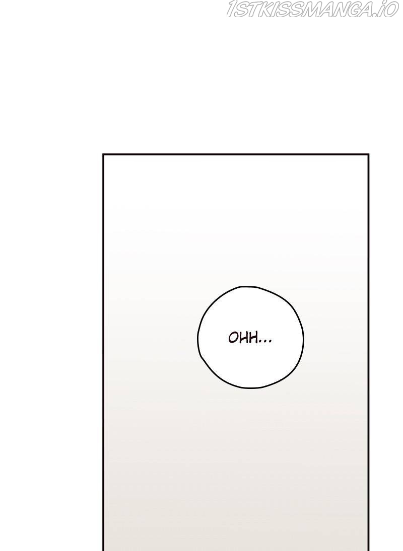 Sarang and Pyeonggang’s Ondal Chapter 23 - page 52