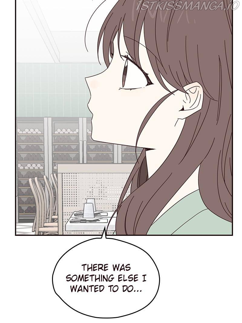 Sarang and Pyeonggang’s Ondal Chapter 23 - page 58