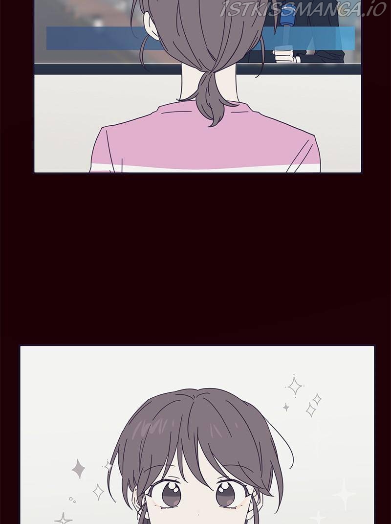 Sarang and Pyeonggang’s Ondal Chapter 23 - page 60