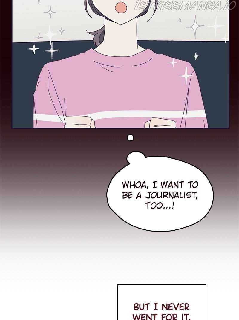 Sarang and Pyeonggang’s Ondal Chapter 23 - page 61