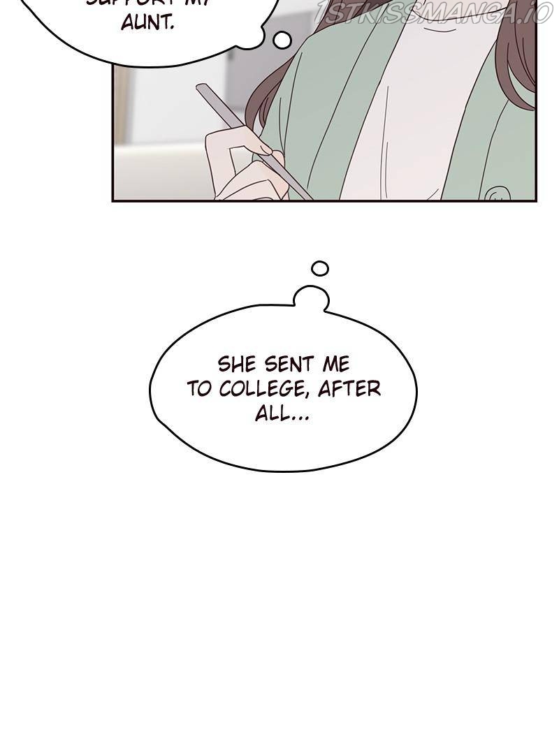 Sarang and Pyeonggang’s Ondal Chapter 23 - page 63