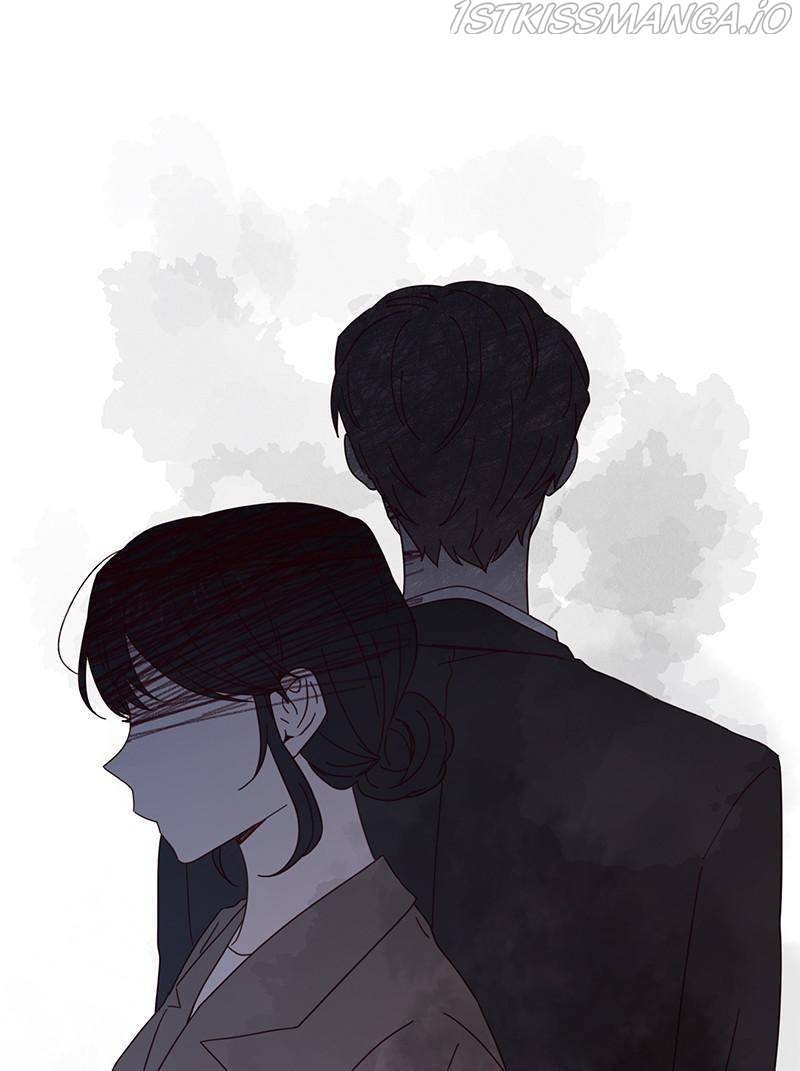 Sarang and Pyeonggang’s Ondal Chapter 23 - page 64