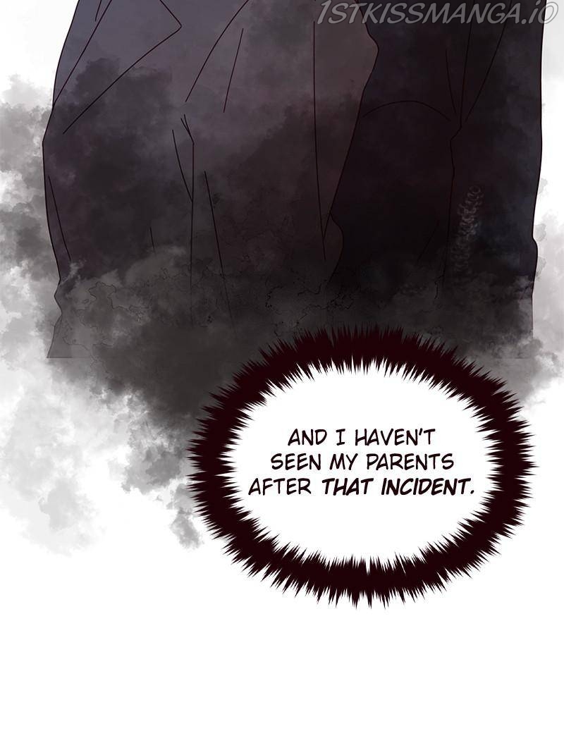Sarang and Pyeonggang’s Ondal Chapter 23 - page 65