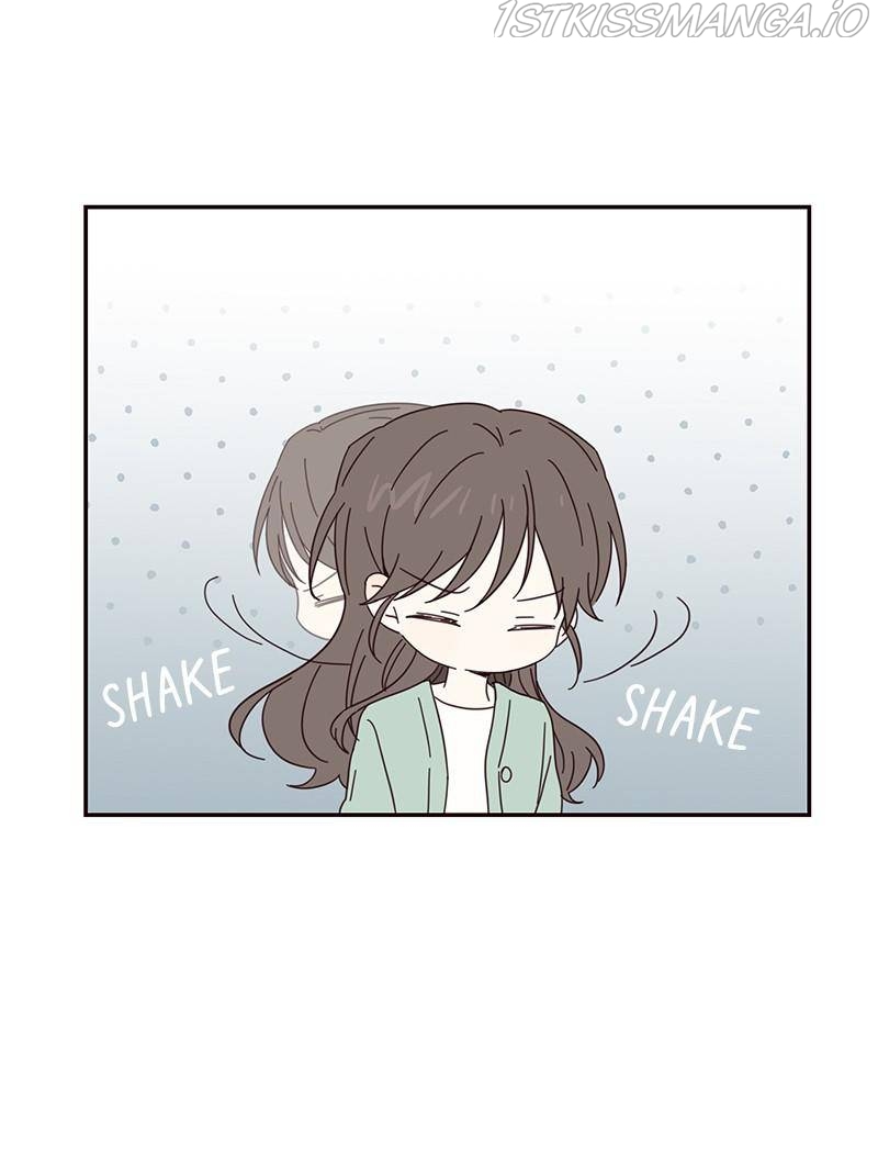 Sarang and Pyeonggang’s Ondal Chapter 23 - page 66