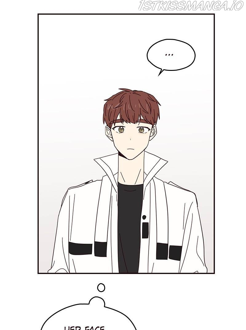 Sarang and Pyeonggang’s Ondal Chapter 23 - page 67
