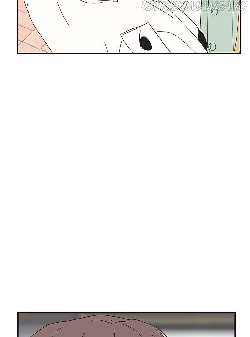 Sarang and Pyeonggang’s Ondal Chapter 23 - page 83