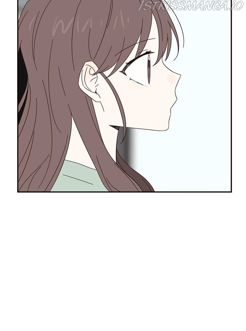 Sarang and Pyeonggang’s Ondal Chapter 23 - page 84