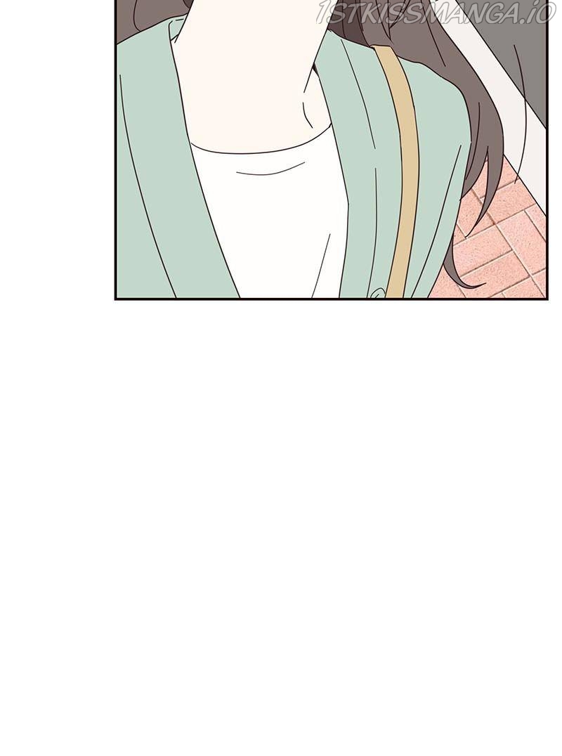 Sarang and Pyeonggang’s Ondal Chapter 23 - page 93