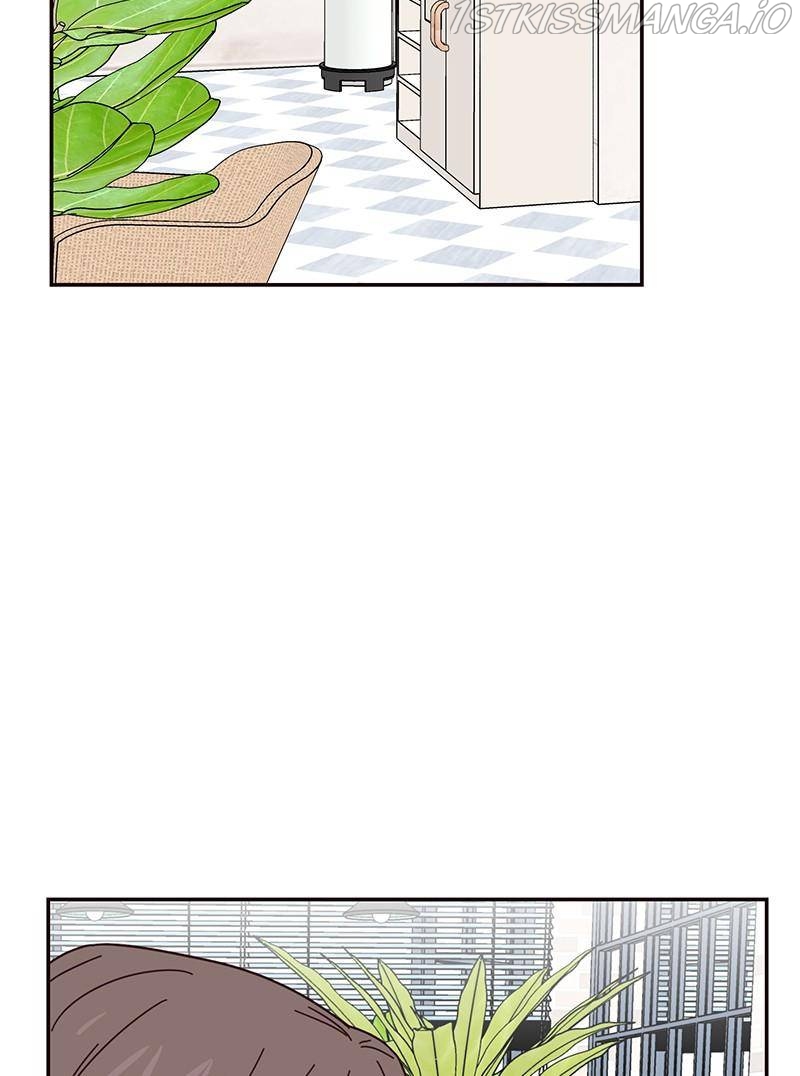 Sarang and Pyeonggang’s Ondal Chapter 23 - page 98