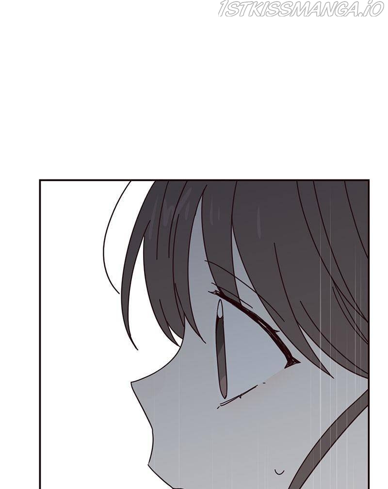Sarang and Pyeonggang’s Ondal Chapter 24 - page 102