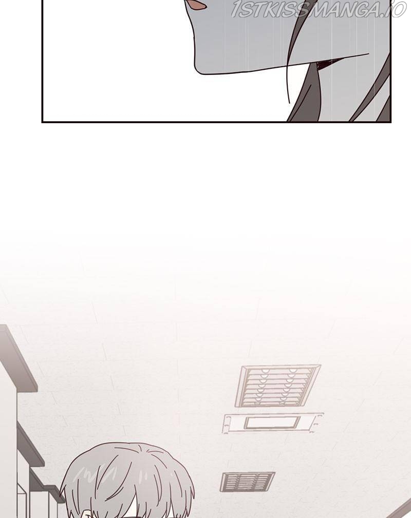 Sarang and Pyeonggang’s Ondal Chapter 24 - page 103