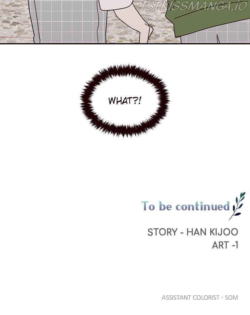 Sarang and Pyeonggang’s Ondal Chapter 24 - page 105