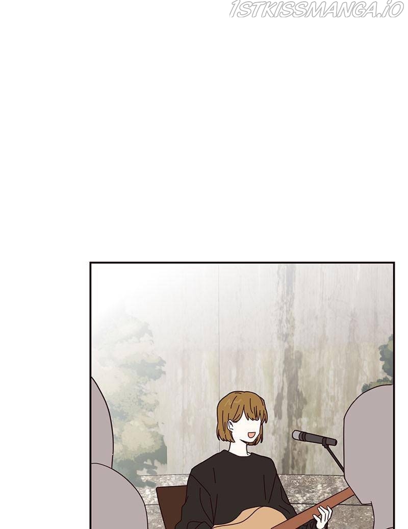 Sarang and Pyeonggang’s Ondal Chapter 24 - page 16