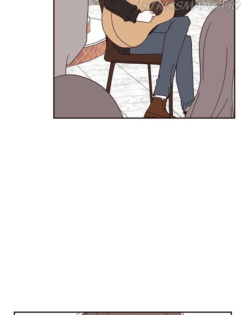 Sarang and Pyeonggang’s Ondal Chapter 24 - page 17