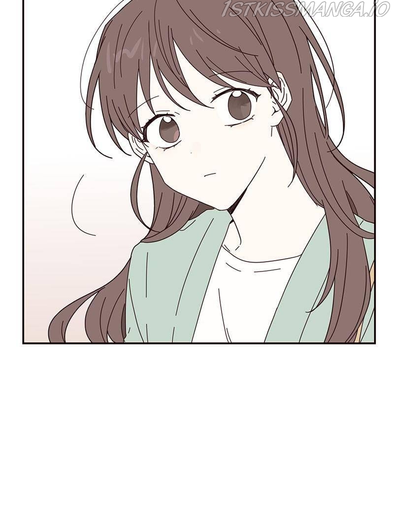 Sarang and Pyeonggang’s Ondal Chapter 24 - page 18