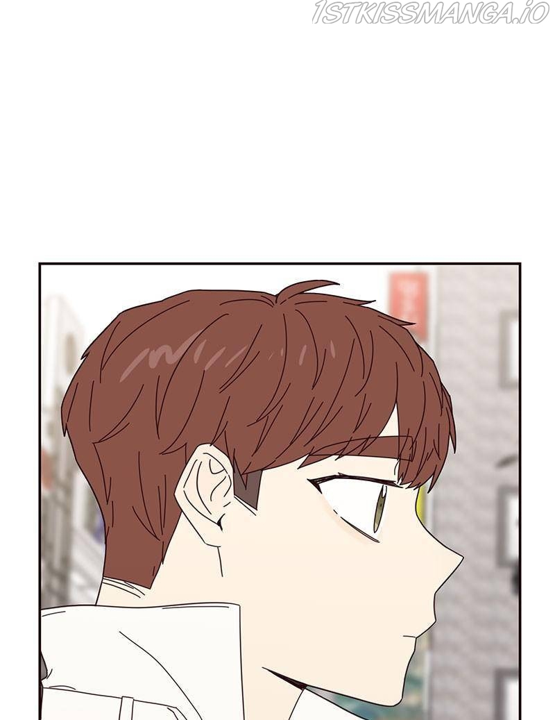 Sarang and Pyeonggang’s Ondal Chapter 24 - page 19