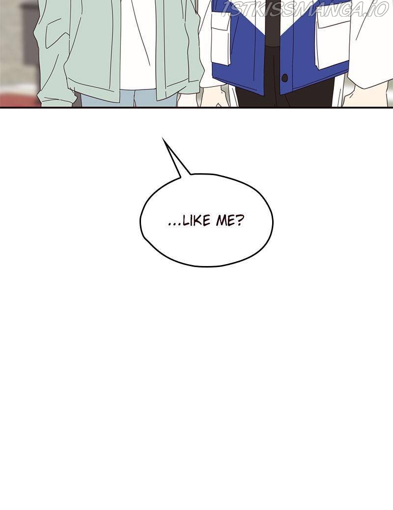 Sarang and Pyeonggang’s Ondal Chapter 24 - page 24