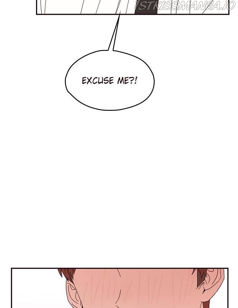 Sarang and Pyeonggang’s Ondal Chapter 24 - page 26