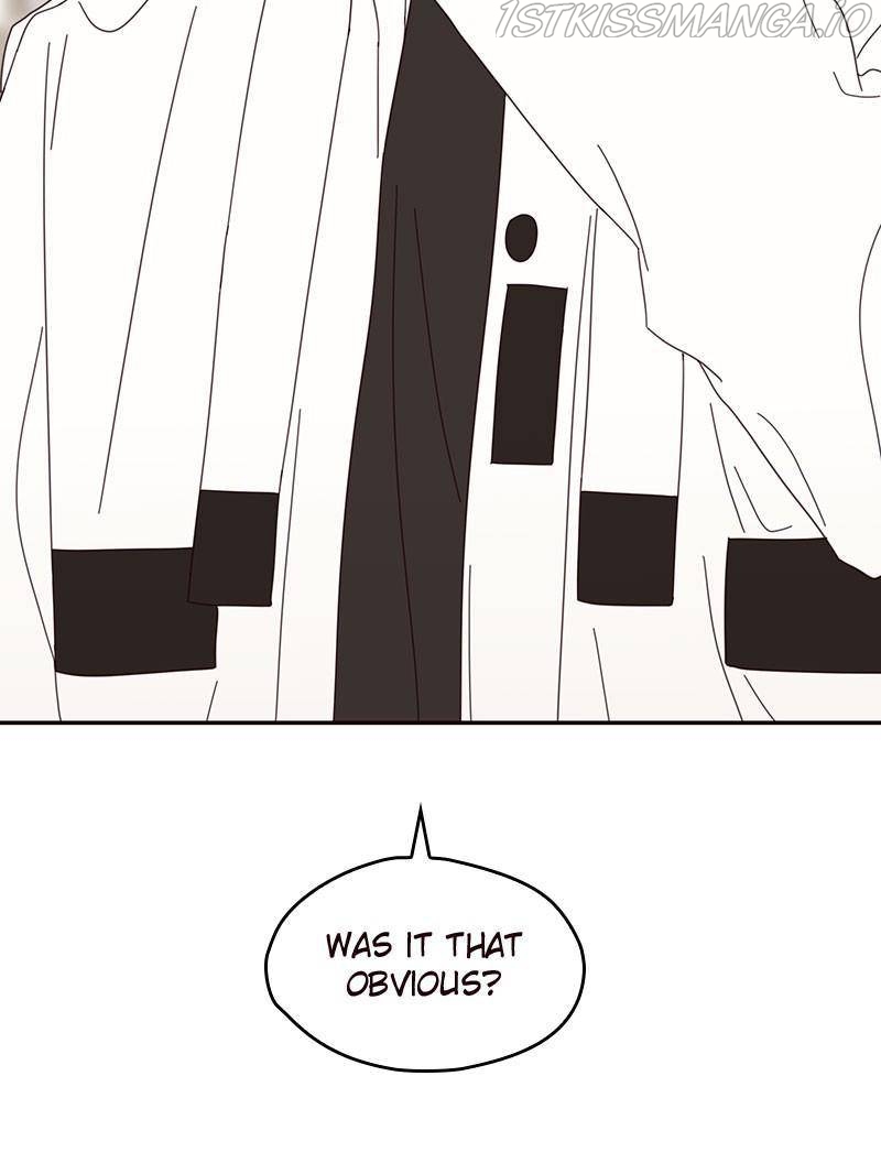 Sarang and Pyeonggang’s Ondal Chapter 24 - page 29