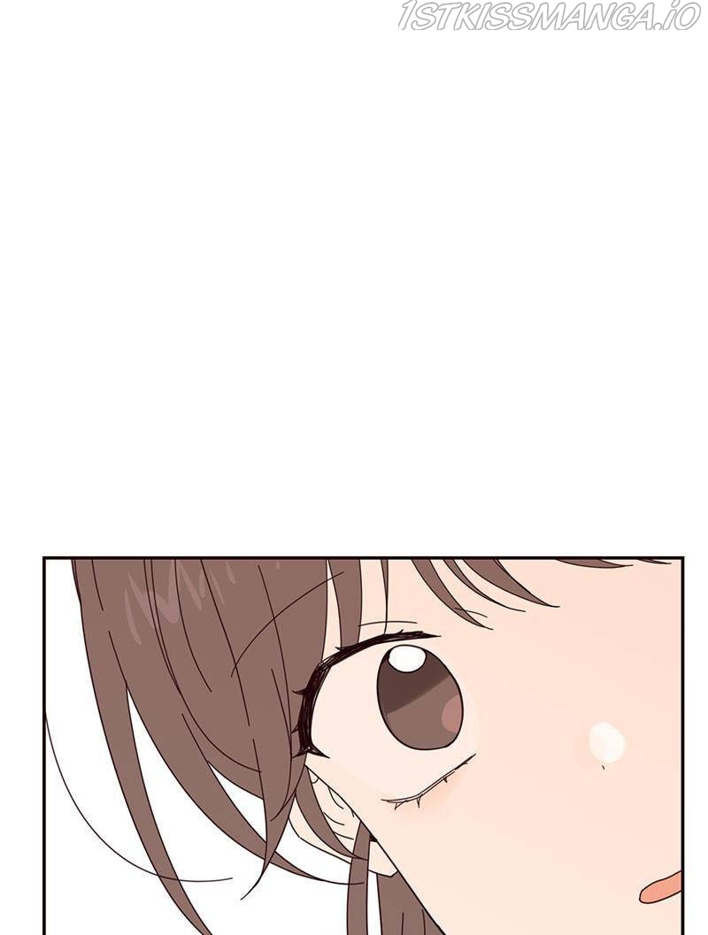 Sarang and Pyeonggang’s Ondal Chapter 24 - page 30