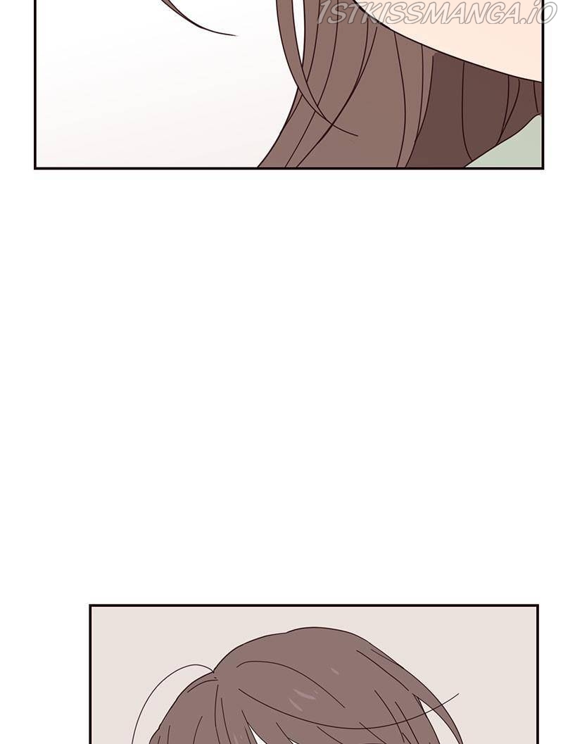 Sarang and Pyeonggang’s Ondal Chapter 24 - page 31