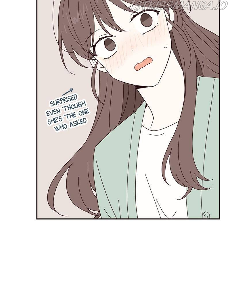 Sarang and Pyeonggang’s Ondal Chapter 24 - page 32
