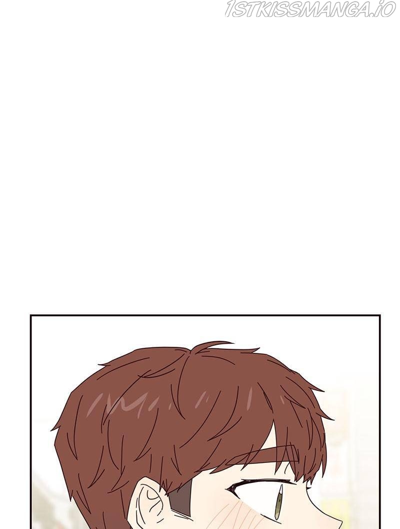 Sarang and Pyeonggang’s Ondal Chapter 24 - page 36