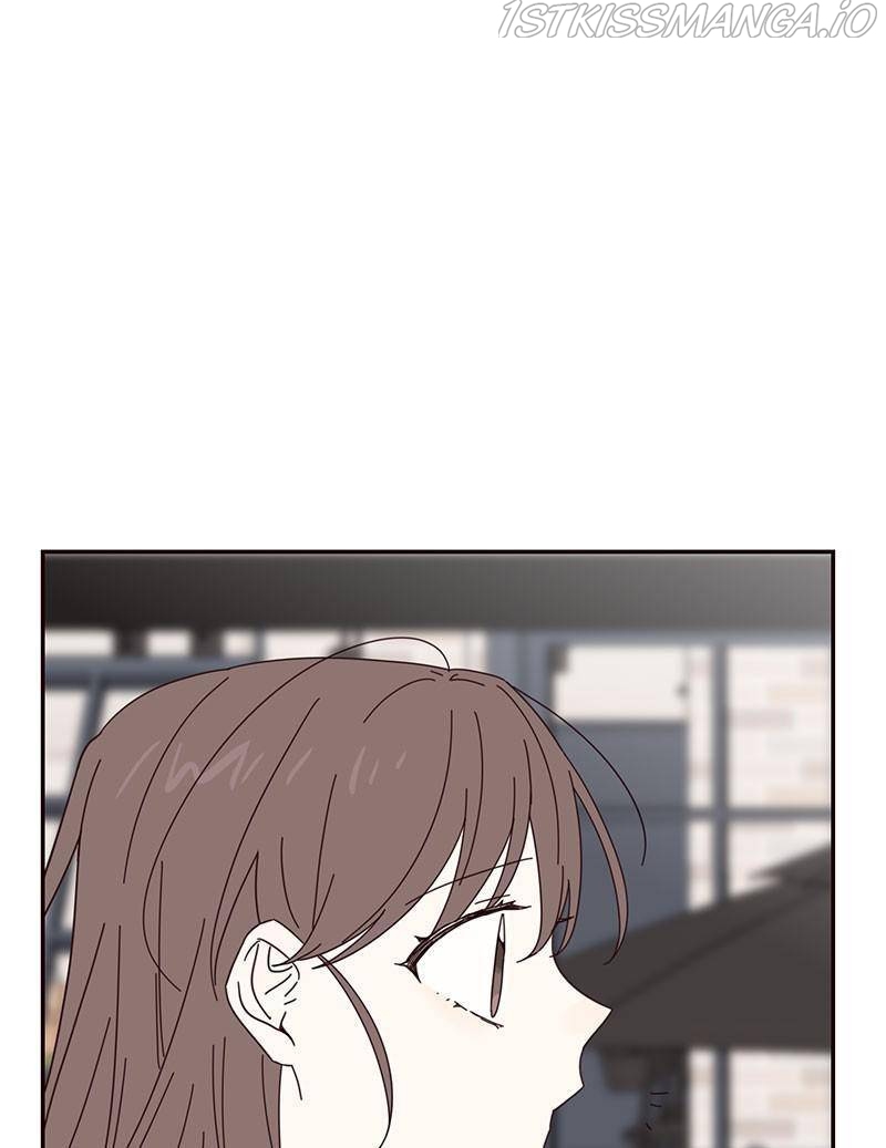 Sarang and Pyeonggang’s Ondal Chapter 24 - page 4