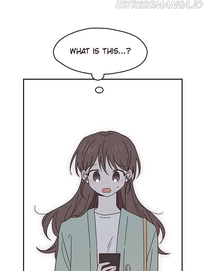 Sarang and Pyeonggang’s Ondal Chapter 24 - page 46