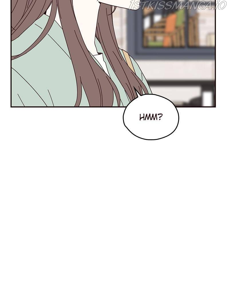 Sarang and Pyeonggang’s Ondal Chapter 24 - page 5