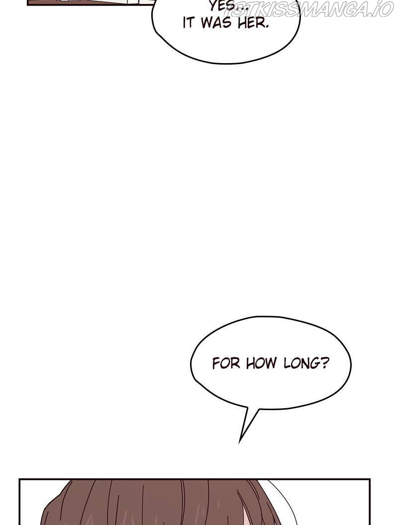 Sarang and Pyeonggang’s Ondal Chapter 24 - page 53