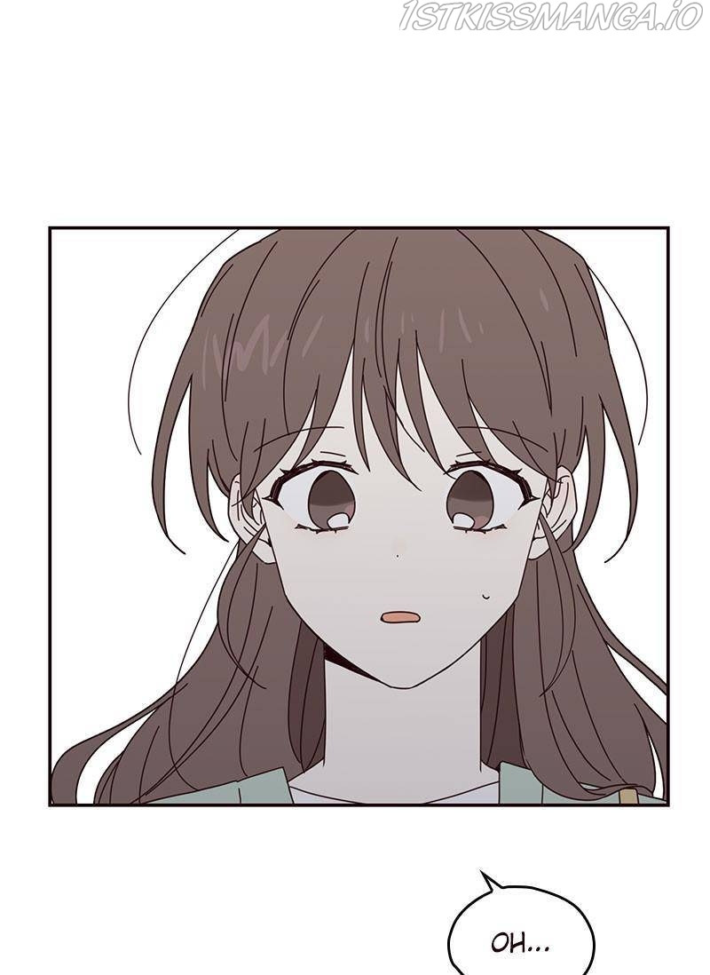 Sarang and Pyeonggang’s Ondal Chapter 24 - page 58