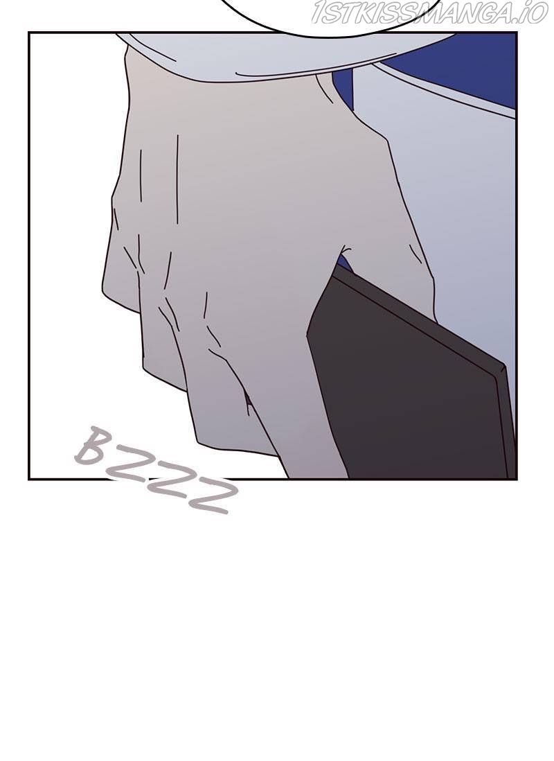 Sarang and Pyeonggang’s Ondal Chapter 24 - page 61