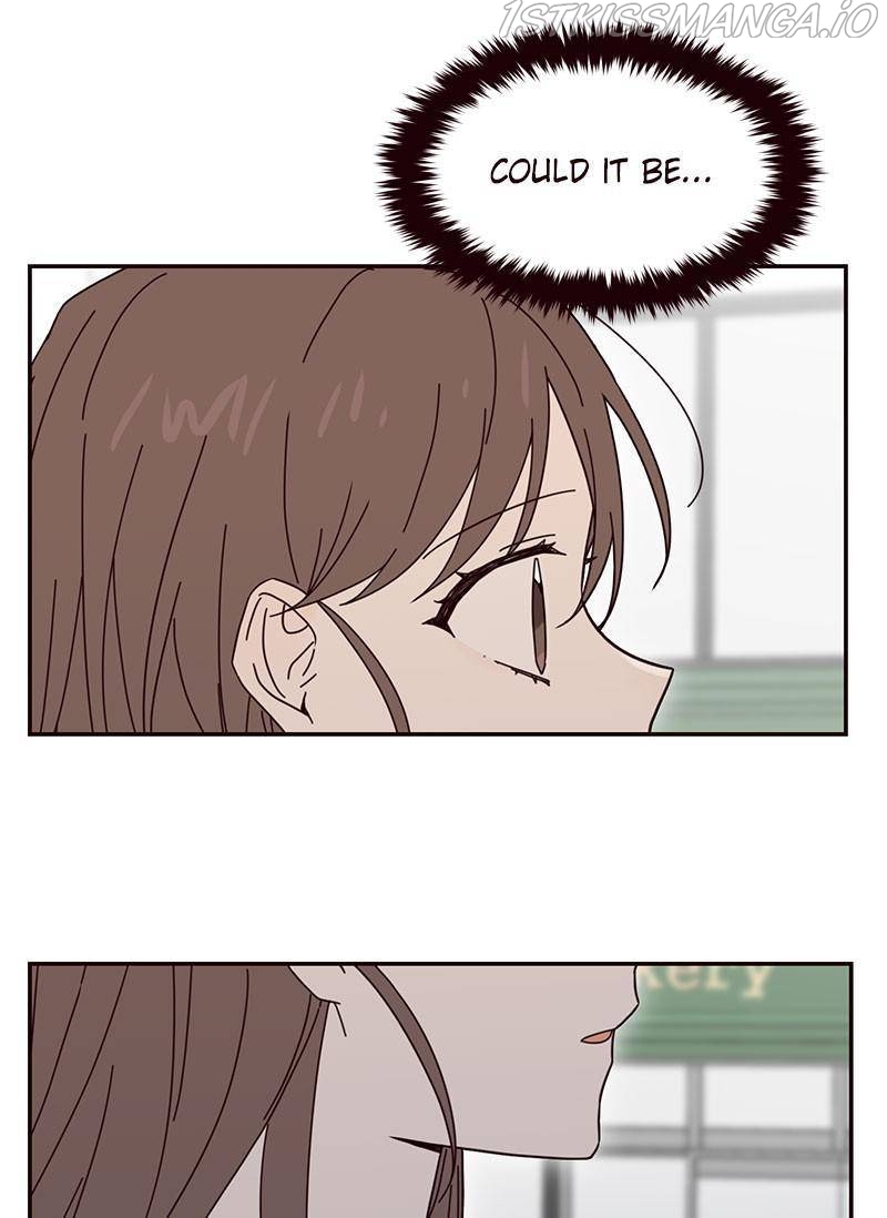 Sarang and Pyeonggang’s Ondal Chapter 24 - page 62