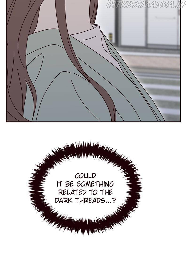 Sarang and Pyeonggang’s Ondal Chapter 24 - page 63