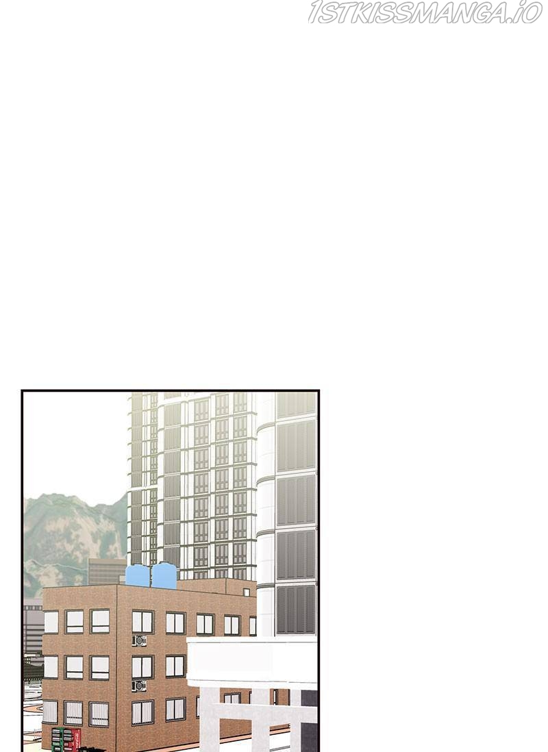 Sarang and Pyeonggang’s Ondal Chapter 24 - page 65