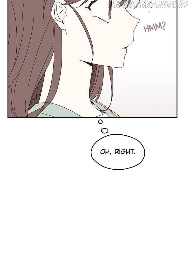 Sarang and Pyeonggang’s Ondal Chapter 24 - page 68