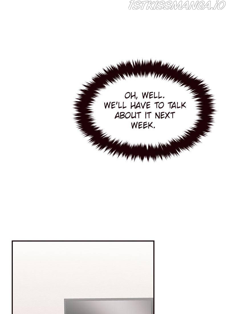 Sarang and Pyeonggang’s Ondal Chapter 24 - page 72