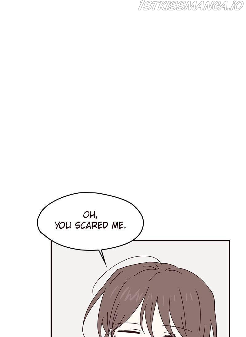 Sarang and Pyeonggang’s Ondal Chapter 24 - page 75