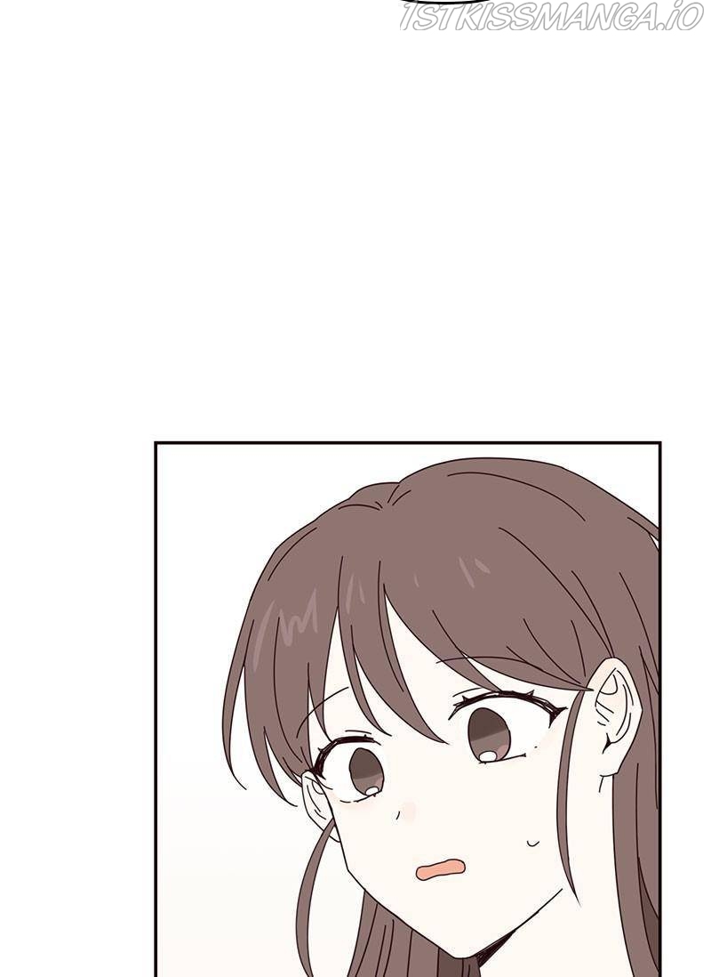 Sarang and Pyeonggang’s Ondal Chapter 24 - page 79