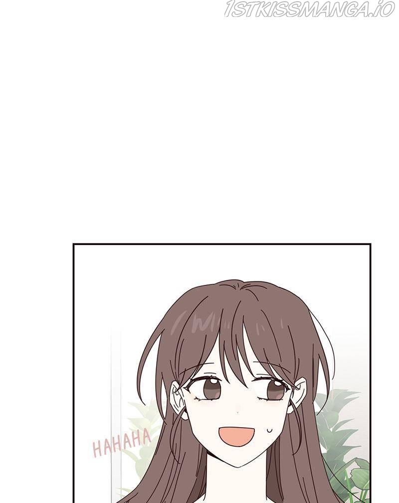 Sarang and Pyeonggang’s Ondal Chapter 24 - page 82