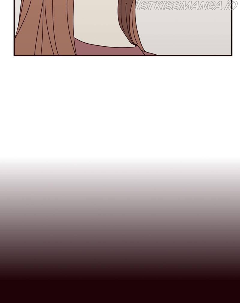 Sarang and Pyeonggang’s Ondal Chapter 24 - page 86