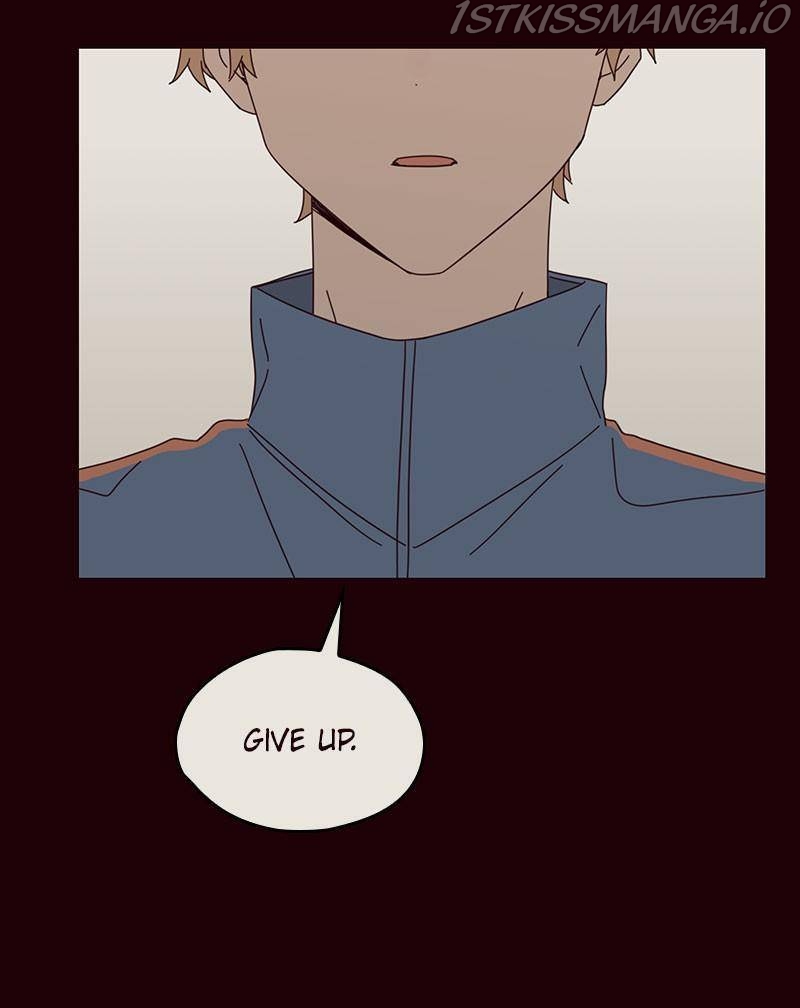 Sarang and Pyeonggang’s Ondal Chapter 24 - page 87