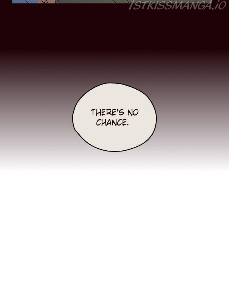 Sarang and Pyeonggang’s Ondal Chapter 24 - page 89