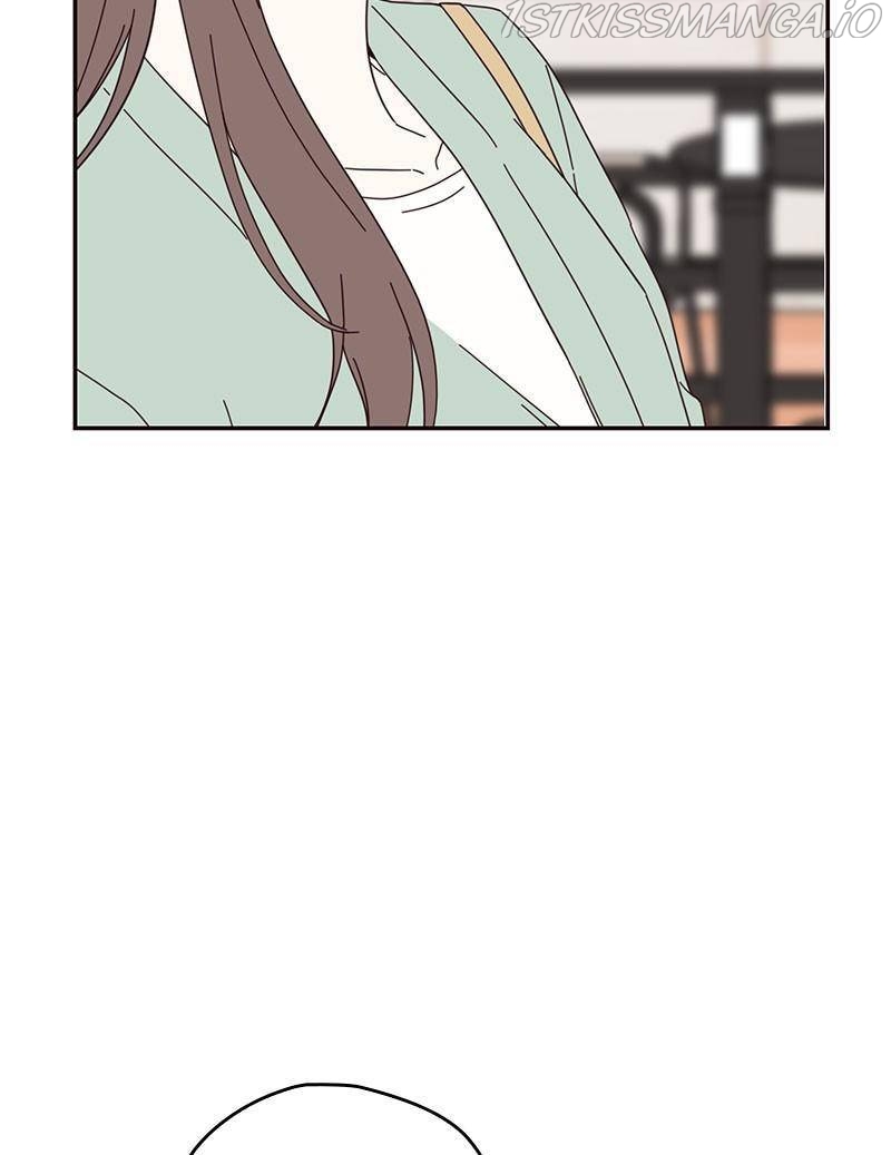 Sarang and Pyeonggang’s Ondal Chapter 24 - page 9